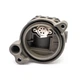 Ремкомплект компресора пневмопідвіски Wabco для BMW X5 F15, X6 F16, 5 G31, 6 G32 - зображення 8