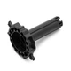 Ремкомплект модуля перемикання передач Land Rover, Range Rover, Jaguar LR068891, HX73-14C559 - зображення 2