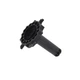 Ремкомплект модуля перемикання передач Land Rover, Range Rover, Jaguar LR068891, HX73-14C559 - зображення 5