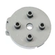 Ремкомплект актуатора замка дверей Land Rover, Range Rover, Jaguar LR037500 - изображение 5