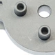 Ремкомплект актуатора замка дверей Land Rover, Range Rover, Jaguar LR037500 - изображение 8