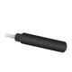 USB Wi-Fi мережевий адаптер Fenvi FU-AX1800 1800Мб 802.11ax 2 антени Black (957045) - зображення 3