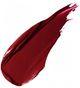 Помада для губ M.A.C Love Me Liquid Lipcolor 493 E For Effortless 3.1 мл (773602600007) - зображення 2