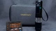 Беcпроводная модульная тату машинка Ambition Soldier Version 2024 LCD дисплей, аккумулятор 2400 mAh Silver - изображение 5