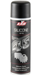 Мастило силіконове в спреї Exo 45 Siliconespray 81140 500 мл (5711556811402) - зображення 1