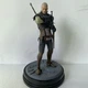 Фігурка Witcher 3, Геральт з Ривии, Відьмак, 25 см, в коробці - зображення 3