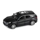 Модель автомобіля Porsche Cayenne. Порш Кайєн 1:32 - зображення 2