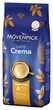 Кофе Movenpick Caffe Crema натуральный жареный в зернах 1 кг (4006581017716) - изображение 1