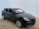 Модель автомобіля Porsche Cayenne. Порш Кайєн 1:32 - зображення 8