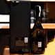 Муляж Шампанское Dom Perignon Vintage, бутафория 0.75л без коробки - изображение 6