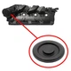 Ремкомплект клапанной крышки VAG 3.0TDI 059103470CQ, 059103470CT, 059103470CP - изображение 1
