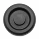 Ремкомплект клапанной крышки VAG 3.0TDI 059103470CQ, 059103470CT, 059103470CP - изображение 4