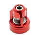 Посилений клапан масляної склянки BMW M50, M50TU, M52, M52TU, M52B28, M54, M56 - зображення 2