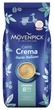 Кофе Movenpick Gusto Italiano натуральный жареный в зернах 1 кг (4006581017815) - изображение 2