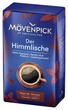 Кофе молотый Movenpick Der Himmlische Натуральный Жареный 250 г (4006581017709) - изображение 1