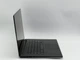 Ноутбук Dell XPS 7590 / 15 OLED 3840x2160 60Гц / i7-9750H / 16 GB / 512 GB / NVIDIA GeForce GTX 1650 / [DLLXPS7590I7165051216OB] БУ - зображення 3