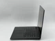 Ноутбук Dell XPS 7590 / 15 OLED 3840x2160 60Гц / i7-9750H / 16 GB / 512 GB / NVIDIA GeForce GTX 1650 / [DLLXPS7590I7165051216OB] БУ - зображення 4
