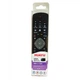 Пульт для телевизоров Philips универсальный Huayu RM-L1225 - изображение 2