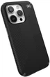 Чехол противоударный Speck Presidio2 Grip MagSafe для Iphone 15 Pro (6.1") Black 150563-3205 - изображение 10