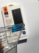 Чехол прозрачный Spigen Ultra Hybrid для Samsung Galaxy S23 Ultra (6.8") Space Crystal ACS05647 - изображение 5
