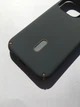Чехол противоударный Speck Presidio2 Pro MagSafe для Iphone 15 Pro (6.1") Charcoal Grey 150446-3212 - изображение 6