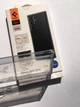 Чехол прозрачный Spigen Ultra Hybrid для Samsung Galaxy S23 Ultra (6.8") Space Crystal ACS05647 - изображение 6