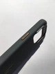 Чехол противоударный Speck Presidio2 Pro MagSafe для Iphone 15 Pro (6.1") Charcoal Grey 150446-3212 - изображение 9
