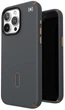 Чехол противоударный Speck Presidio2 Pro MagSafe для Iphone 15 Pro (6.1") Charcoal Grey 150446-3212 - изображение 14