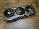 Відеокарта RTX 3080 10GB Asus TUF GAMING (TUF-RTX3080-10G-V2-GAMING) Б/В - зображення 3