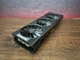 Видеокарта RX 6900 XT 16GB XFX SWIFT 219 (RX-69XTAQ) Б/У - изображение 3