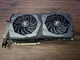Видеокарта RTX 2070 8GB MSI Gaming Z GDDR6 Б/У - изображение 1