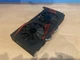 Видеокарта RX 470 Mining 4GB Asus (MINING-RX470-4G) Б/У - изображение 2