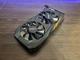 Видеокарта RX 570 4GB Gigabyte Aourus (GV-RX570AORUS-4GD) Б/У - изображение 2