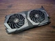 Видеокарта RTX 2070 8GB MSI Gaming Z GDDR6 Б/У - изображение 2