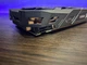 Видеокарта RX 570 4GB Gigabyte Aourus (GV-RX570AORUS-4GD) Б/У - изображение 3