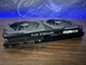 Видеокарта RTX 2070 8GB MSI Gaming Z GDDR6 Б/У - изображение 3