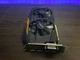 Видеокарта RX 570 4GB Gigabyte Aourus (GV-RX570AORUS-4GD) Б/У - изображение 4