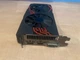 Видеокарта RX 470 Mining 4GB Asus (MINING-RX470-4G) Б/У - изображение 4