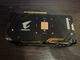 Видеокарта RX 570 4GB Gigabyte Aourus (GV-RX570AORUS-4GD) Б/У - изображение 5