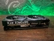 Видеокарта RTX 3070 8GB MSI VENTUS 2X 8G OC GDDR6 (GeForce RTX 3070 VENTUS 2X OC) Б/У - изображение 4