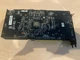 Видеокарта RX 470 Mining 4GB Asus (MINING-RX470-4G) Б/У - изображение 5