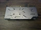 Видеокарта RTX 2070 8GB MSI Gaming Z GDDR6 Б/У - изображение 5