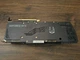 Видеокарта RTX 3080 10GB Zotac Gaming Trinity OC GDDR6X (ZT-A30800J-10P) Б/У - изображение 6