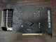 Видеокарта RTX 3070 8GB Asus Dual SI Edition GDDR6 (DUAL-RTX3070-8G-SI) Б/У - изображение 7