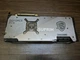 Видеокарта RTX 3090 24GB MSI Suprim X (GeForce RTX 3090 SUPRIM X 24G) Б/У - изображение 6