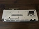 Видеокарта RTX 3070 8GB Gigabyte Vision OC (GV-N3070VISION OC-8GD) Б/У - изображение 7