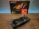 Видеокарта RX 570 4GB Gigabyte (GV-RX570GAMING-4GD) Б/У - изображение 1