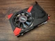 Видеокарта R9 270X 2GB MSI (R9 270X GAMING 2G ITX) Б/У - изображение 2