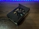 Видеокарта RX 570 4GB Sapphire GDDR5 (11266-34) Б/У - изображение 2