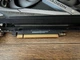 Відеокарта RX 6800 16GB Asus Rog Strix (ROG-STRIX-RX6800-O16G) Б/В - зображення 3